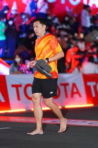 BIB: 
                            <button type="button" onclick="openModal(21643084)" class="btn btn-primary btn-sm float-right btn-popup" data-toggle="modal" data-target=".modal-high-quality">
                        <i class="fas fa-shopping-cart"></i> Add to Cart
                    </button>
                                            <button type="button" onclick="isThisMe(21643084, true)" class="btn btn-success btn-sm float-right btn-popup btn-isme hidden" data-toggle="tooltip" data-placement="bottom" title="นี่คือรูปของคุณใช่ไหม คลิกที่นี่เพื่อเอาเข้าอัลบั้ม">
                        <i class="fas fa-plus"></i> Add to album
                    </button>
                    <button type="button" onclick="isThisMe(21643084, false)" class="btn btn-warning btn-sm float-right btn-popup btn-isnotme hidden">
                        <i class="fas fa-ban"></i> Remove from album
                    </button>