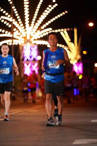 BIB: 43599, 44039
                            <button type="button" onclick="openModal(21046090)" class="btn btn-primary btn-sm float-right btn-popup" data-toggle="modal" data-target=".modal-high-quality">
                        <i class="fas fa-shopping-cart"></i> Add to Cart
                    </button>
                                            <button type="button" onclick="isThisMe(21046090, true)" class="btn btn-success btn-sm float-right btn-popup btn-isme hidden" data-toggle="tooltip" data-placement="bottom" title="นี่คือรูปของคุณใช่ไหม คลิกที่นี่เพื่อเอาเข้าอัลบั้ม">
                        <i class="fas fa-plus"></i> Add to album
                    </button>
                    <button type="button" onclick="isThisMe(21046090, false)" class="btn btn-warning btn-sm float-right btn-popup btn-isnotme hidden">
                        <i class="fas fa-ban"></i> Remove from album
                    </button>