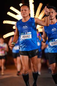BIB: 2023, 40442, 7023, 42973
                            <button type="button" onclick="openModal(21027995)" class="btn btn-primary btn-sm float-right btn-popup" data-toggle="modal" data-target=".modal-high-quality">
                        <i class="fas fa-shopping-cart"></i> Add to Cart
                    </button>
                                            <button type="button" onclick="isThisMe(21027995, true)" class="btn btn-success btn-sm float-right btn-popup btn-isme hidden" data-toggle="tooltip" data-placement="bottom" title="นี่คือรูปของคุณใช่ไหม คลิกที่นี่เพื่อเอาเข้าอัลบั้ม">
                        <i class="fas fa-plus"></i> Add to album
                    </button>
                    <button type="button" onclick="isThisMe(21027995, false)" class="btn btn-warning btn-sm float-right btn-popup btn-isnotme hidden">
                        <i class="fas fa-ban"></i> Remove from album
                    </button>