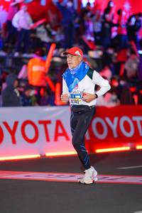 BIB: 41740
                            <button type="button" onclick="openModal(21645991)" class="btn btn-primary btn-sm float-right btn-popup" data-toggle="modal" data-target=".modal-high-quality">
                        <i class="fas fa-shopping-cart"></i> Add to Cart
                    </button>
                                            <button type="button" onclick="isThisMe(21645991, true)" class="btn btn-success btn-sm float-right btn-popup btn-isme hidden" data-toggle="tooltip" data-placement="bottom" title="นี่คือรูปของคุณใช่ไหม คลิกที่นี่เพื่อเอาเข้าอัลบั้ม">
                        <i class="fas fa-plus"></i> Add to album
                    </button>
                    <button type="button" onclick="isThisMe(21645991, false)" class="btn btn-warning btn-sm float-right btn-popup btn-isnotme hidden">
                        <i class="fas fa-ban"></i> Remove from album
                    </button>