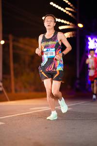 BIB: 42799
                            <button type="button" onclick="openModal(20741094)" class="btn btn-primary btn-sm float-right btn-popup" data-toggle="modal" data-target=".modal-high-quality">
                        <i class="fas fa-shopping-cart"></i> Add to Cart
                    </button>
                                            <button type="button" onclick="isThisMe(20741094, true)" class="btn btn-success btn-sm float-right btn-popup btn-isme hidden" data-toggle="tooltip" data-placement="bottom" title="นี่คือรูปของคุณใช่ไหม คลิกที่นี่เพื่อเอาเข้าอัลบั้ม">
                        <i class="fas fa-plus"></i> Add to album
                    </button>
                    <button type="button" onclick="isThisMe(20741094, false)" class="btn btn-warning btn-sm float-right btn-popup btn-isnotme hidden">
                        <i class="fas fa-ban"></i> Remove from album
                    </button>