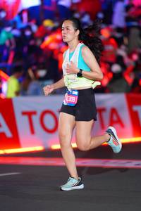 BIB: 6309
                            <button type="button" onclick="openModal(21639904)" class="btn btn-primary btn-sm float-right btn-popup" data-toggle="modal" data-target=".modal-high-quality">
                        <i class="fas fa-shopping-cart"></i> Add to Cart
                    </button>
                                            <button type="button" onclick="isThisMe(21639904, true)" class="btn btn-success btn-sm float-right btn-popup btn-isme hidden" data-toggle="tooltip" data-placement="bottom" title="นี่คือรูปของคุณใช่ไหม คลิกที่นี่เพื่อเอาเข้าอัลบั้ม">
                        <i class="fas fa-plus"></i> Add to album
                    </button>
                    <button type="button" onclick="isThisMe(21639904, false)" class="btn btn-warning btn-sm float-right btn-popup btn-isnotme hidden">
                        <i class="fas fa-ban"></i> Remove from album
                    </button>