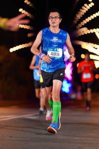 BIB: 1933, 41988, 68800
                            <button type="button" onclick="openModal(20822300)" class="btn btn-primary btn-sm float-right btn-popup" data-toggle="modal" data-target=".modal-high-quality">
                        <i class="fas fa-shopping-cart"></i> Add to Cart
                    </button>
                                            <button type="button" onclick="isThisMe(20822300, true)" class="btn btn-success btn-sm float-right btn-popup btn-isme hidden" data-toggle="tooltip" data-placement="bottom" title="นี่คือรูปของคุณใช่ไหม คลิกที่นี่เพื่อเอาเข้าอัลบั้ม">
                        <i class="fas fa-plus"></i> Add to album
                    </button>
                    <button type="button" onclick="isThisMe(20822300, false)" class="btn btn-warning btn-sm float-right btn-popup btn-isnotme hidden">
                        <i class="fas fa-ban"></i> Remove from album
                    </button>