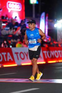 BIB: 6903, 41650
                            <button type="button" onclick="openModal(21645483)" class="btn btn-primary btn-sm float-right btn-popup" data-toggle="modal" data-target=".modal-high-quality">
                        <i class="fas fa-shopping-cart"></i> Add to Cart
                    </button>
                                            <button type="button" onclick="isThisMe(21645483, true)" class="btn btn-success btn-sm float-right btn-popup btn-isme hidden" data-toggle="tooltip" data-placement="bottom" title="นี่คือรูปของคุณใช่ไหม คลิกที่นี่เพื่อเอาเข้าอัลบั้ม">
                        <i class="fas fa-plus"></i> Add to album
                    </button>
                    <button type="button" onclick="isThisMe(21645483, false)" class="btn btn-warning btn-sm float-right btn-popup btn-isnotme hidden">
                        <i class="fas fa-ban"></i> Remove from album
                    </button>