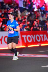 BIB: 470
                            <button type="button" onclick="openModal(21643449)" class="btn btn-primary btn-sm float-right btn-popup" data-toggle="modal" data-target=".modal-high-quality">
                        <i class="fas fa-shopping-cart"></i> Add to Cart
                    </button>
                                            <button type="button" onclick="isThisMe(21643449, true)" class="btn btn-success btn-sm float-right btn-popup btn-isme hidden" data-toggle="tooltip" data-placement="bottom" title="นี่คือรูปของคุณใช่ไหม คลิกที่นี่เพื่อเอาเข้าอัลบั้ม">
                        <i class="fas fa-plus"></i> Add to album
                    </button>
                    <button type="button" onclick="isThisMe(21643449, false)" class="btn btn-warning btn-sm float-right btn-popup btn-isnotme hidden">
                        <i class="fas fa-ban"></i> Remove from album
                    </button>