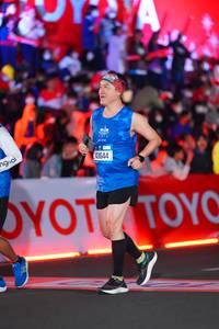 BIB: 43644
                            <button type="button" onclick="openModal(21638293)" class="btn btn-primary btn-sm float-right btn-popup" data-toggle="modal" data-target=".modal-high-quality">
                        <i class="fas fa-shopping-cart"></i> Add to Cart
                    </button>
                                            <button type="button" onclick="isThisMe(21638293, true)" class="btn btn-success btn-sm float-right btn-popup btn-isme hidden" data-toggle="tooltip" data-placement="bottom" title="นี่คือรูปของคุณใช่ไหม คลิกที่นี่เพื่อเอาเข้าอัลบั้ม">
                        <i class="fas fa-plus"></i> Add to album
                    </button>
                    <button type="button" onclick="isThisMe(21638293, false)" class="btn btn-warning btn-sm float-right btn-popup btn-isnotme hidden">
                        <i class="fas fa-ban"></i> Remove from album
                    </button>