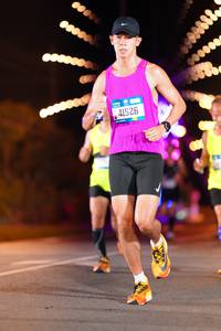 BIB: 41526
                            <button type="button" onclick="openModal(20735715)" class="btn btn-primary btn-sm float-right btn-popup" data-toggle="modal" data-target=".modal-high-quality">
                        <i class="fas fa-shopping-cart"></i> Add to Cart
                    </button>
                                            <button type="button" onclick="isThisMe(20735715, true)" class="btn btn-success btn-sm float-right btn-popup btn-isme hidden" data-toggle="tooltip" data-placement="bottom" title="นี่คือรูปของคุณใช่ไหม คลิกที่นี่เพื่อเอาเข้าอัลบั้ม">
                        <i class="fas fa-plus"></i> Add to album
                    </button>
                    <button type="button" onclick="isThisMe(20735715, false)" class="btn btn-warning btn-sm float-right btn-popup btn-isnotme hidden">
                        <i class="fas fa-ban"></i> Remove from album
                    </button>