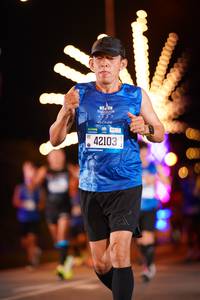 BIB: 2023, 42103
                            <button type="button" onclick="openModal(20956207)" class="btn btn-primary btn-sm float-right btn-popup" data-toggle="modal" data-target=".modal-high-quality">
                        <i class="fas fa-shopping-cart"></i> Add to Cart
                    </button>
                                            <button type="button" onclick="isThisMe(20956207, true)" class="btn btn-success btn-sm float-right btn-popup btn-isme hidden" data-toggle="tooltip" data-placement="bottom" title="นี่คือรูปของคุณใช่ไหม คลิกที่นี่เพื่อเอาเข้าอัลบั้ม">
                        <i class="fas fa-plus"></i> Add to album
                    </button>
                    <button type="button" onclick="isThisMe(20956207, false)" class="btn btn-warning btn-sm float-right btn-popup btn-isnotme hidden">
                        <i class="fas fa-ban"></i> Remove from album
                    </button>