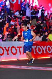 BIB: 44182
                            <button type="button" onclick="openModal(21637255)" class="btn btn-primary btn-sm float-right btn-popup" data-toggle="modal" data-target=".modal-high-quality">
                        <i class="fas fa-shopping-cart"></i> Add to Cart
                    </button>
                                            <button type="button" onclick="isThisMe(21637255, true)" class="btn btn-success btn-sm float-right btn-popup btn-isme hidden" data-toggle="tooltip" data-placement="bottom" title="นี่คือรูปของคุณใช่ไหม คลิกที่นี่เพื่อเอาเข้าอัลบั้ม">
                        <i class="fas fa-plus"></i> Add to album
                    </button>
                    <button type="button" onclick="isThisMe(21637255, false)" class="btn btn-warning btn-sm float-right btn-popup btn-isnotme hidden">
                        <i class="fas fa-ban"></i> Remove from album
                    </button>