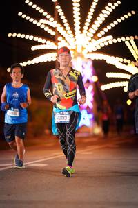 BIB: 40681, 0000, 40193
                            <button type="button" onclick="openModal(21049162)" class="btn btn-primary btn-sm float-right btn-popup" data-toggle="modal" data-target=".modal-high-quality">
                        <i class="fas fa-shopping-cart"></i> Add to Cart
                    </button>
                                            <button type="button" onclick="isThisMe(21049162, true)" class="btn btn-success btn-sm float-right btn-popup btn-isme hidden" data-toggle="tooltip" data-placement="bottom" title="นี่คือรูปของคุณใช่ไหม คลิกที่นี่เพื่อเอาเข้าอัลบั้ม">
                        <i class="fas fa-plus"></i> Add to album
                    </button>
                    <button type="button" onclick="isThisMe(21049162, false)" class="btn btn-warning btn-sm float-right btn-popup btn-isnotme hidden">
                        <i class="fas fa-ban"></i> Remove from album
                    </button>