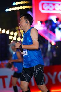 BIB: 376
                            <button type="button" onclick="openModal(21638097)" class="btn btn-primary btn-sm float-right btn-popup" data-toggle="modal" data-target=".modal-high-quality">
                        <i class="fas fa-shopping-cart"></i> Add to Cart
                    </button>
                                            <button type="button" onclick="isThisMe(21638097, true)" class="btn btn-success btn-sm float-right btn-popup btn-isme hidden" data-toggle="tooltip" data-placement="bottom" title="นี่คือรูปของคุณใช่ไหม คลิกที่นี่เพื่อเอาเข้าอัลบั้ม">
                        <i class="fas fa-plus"></i> Add to album
                    </button>
                    <button type="button" onclick="isThisMe(21638097, false)" class="btn btn-warning btn-sm float-right btn-popup btn-isnotme hidden">
                        <i class="fas fa-ban"></i> Remove from album
                    </button>