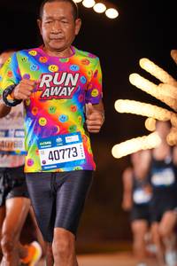 BIB: 40788, 40773
                            <button type="button" onclick="openModal(20748209)" class="btn btn-primary btn-sm float-right btn-popup" data-toggle="modal" data-target=".modal-high-quality">
                        <i class="fas fa-shopping-cart"></i> Add to Cart
                    </button>
                                            <button type="button" onclick="isThisMe(20748209, true)" class="btn btn-success btn-sm float-right btn-popup btn-isme hidden" data-toggle="tooltip" data-placement="bottom" title="นี่คือรูปของคุณใช่ไหม คลิกที่นี่เพื่อเอาเข้าอัลบั้ม">
                        <i class="fas fa-plus"></i> Add to album
                    </button>
                    <button type="button" onclick="isThisMe(20748209, false)" class="btn btn-warning btn-sm float-right btn-popup btn-isnotme hidden">
                        <i class="fas fa-ban"></i> Remove from album
                    </button>