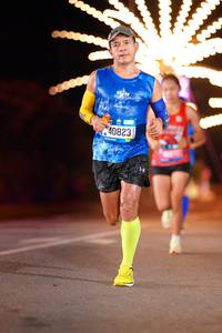 BIB: 40823
                            <button type="button" onclick="openModal(20731456)" class="btn btn-primary btn-sm float-right btn-popup" data-toggle="modal" data-target=".modal-high-quality">
                        <i class="fas fa-shopping-cart"></i> Add to Cart
                    </button>
                                            <button type="button" onclick="isThisMe(20731456, true)" class="btn btn-success btn-sm float-right btn-popup btn-isme hidden" data-toggle="tooltip" data-placement="bottom" title="นี่คือรูปของคุณใช่ไหม คลิกที่นี่เพื่อเอาเข้าอัลบั้ม">
                        <i class="fas fa-plus"></i> Add to album
                    </button>
                    <button type="button" onclick="isThisMe(20731456, false)" class="btn btn-warning btn-sm float-right btn-popup btn-isnotme hidden">
                        <i class="fas fa-ban"></i> Remove from album
                    </button>