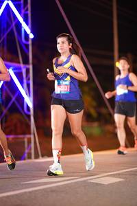 BIB: 
                            <button type="button" onclick="openModal(20839357)" class="btn btn-primary btn-sm float-right btn-popup" data-toggle="modal" data-target=".modal-high-quality">
                        <i class="fas fa-shopping-cart"></i> Add to Cart
                    </button>
                                            <button type="button" onclick="isThisMe(20839357, true)" class="btn btn-success btn-sm float-right btn-popup btn-isme hidden" data-toggle="tooltip" data-placement="bottom" title="นี่คือรูปของคุณใช่ไหม คลิกที่นี่เพื่อเอาเข้าอัลบั้ม">
                        <i class="fas fa-plus"></i> Add to album
                    </button>
                    <button type="button" onclick="isThisMe(20839357, false)" class="btn btn-warning btn-sm float-right btn-popup btn-isnotme hidden">
                        <i class="fas fa-ban"></i> Remove from album
                    </button>