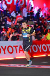 BIB: 43827
                            <button type="button" onclick="openModal(21640436)" class="btn btn-primary btn-sm float-right btn-popup" data-toggle="modal" data-target=".modal-high-quality">
                        <i class="fas fa-shopping-cart"></i> Add to Cart
                    </button>
                                            <button type="button" onclick="isThisMe(21640436, true)" class="btn btn-success btn-sm float-right btn-popup btn-isme hidden" data-toggle="tooltip" data-placement="bottom" title="นี่คือรูปของคุณใช่ไหม คลิกที่นี่เพื่อเอาเข้าอัลบั้ม">
                        <i class="fas fa-plus"></i> Add to album
                    </button>
                    <button type="button" onclick="isThisMe(21640436, false)" class="btn btn-warning btn-sm float-right btn-popup btn-isnotme hidden">
                        <i class="fas fa-ban"></i> Remove from album
                    </button>