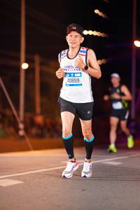 BIB: 40859
                            <button type="button" onclick="openModal(20819758)" class="btn btn-primary btn-sm float-right btn-popup" data-toggle="modal" data-target=".modal-high-quality">
                        <i class="fas fa-shopping-cart"></i> Add to Cart
                    </button>
                                            <button type="button" onclick="isThisMe(20819758, true)" class="btn btn-success btn-sm float-right btn-popup btn-isme hidden" data-toggle="tooltip" data-placement="bottom" title="นี่คือรูปของคุณใช่ไหม คลิกที่นี่เพื่อเอาเข้าอัลบั้ม">
                        <i class="fas fa-plus"></i> Add to album
                    </button>
                    <button type="button" onclick="isThisMe(20819758, false)" class="btn btn-warning btn-sm float-right btn-popup btn-isnotme hidden">
                        <i class="fas fa-ban"></i> Remove from album
                    </button>