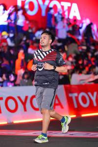 BIB: 
                            <button type="button" onclick="openModal(21637526)" class="btn btn-primary btn-sm float-right btn-popup" data-toggle="modal" data-target=".modal-high-quality">
                        <i class="fas fa-shopping-cart"></i> Add to Cart
                    </button>
                                            <button type="button" onclick="isThisMe(21637526, true)" class="btn btn-success btn-sm float-right btn-popup btn-isme hidden" data-toggle="tooltip" data-placement="bottom" title="นี่คือรูปของคุณใช่ไหม คลิกที่นี่เพื่อเอาเข้าอัลบั้ม">
                        <i class="fas fa-plus"></i> Add to album
                    </button>
                    <button type="button" onclick="isThisMe(21637526, false)" class="btn btn-warning btn-sm float-right btn-popup btn-isnotme hidden">
                        <i class="fas fa-ban"></i> Remove from album
                    </button>