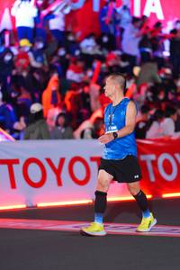 BIB: 
                            <button type="button" onclick="openModal(21637373)" class="btn btn-primary btn-sm float-right btn-popup" data-toggle="modal" data-target=".modal-high-quality">
                        <i class="fas fa-shopping-cart"></i> Add to Cart
                    </button>
                                            <button type="button" onclick="isThisMe(21637373, true)" class="btn btn-success btn-sm float-right btn-popup btn-isme hidden" data-toggle="tooltip" data-placement="bottom" title="นี่คือรูปของคุณใช่ไหม คลิกที่นี่เพื่อเอาเข้าอัลบั้ม">
                        <i class="fas fa-plus"></i> Add to album
                    </button>
                    <button type="button" onclick="isThisMe(21637373, false)" class="btn btn-warning btn-sm float-right btn-popup btn-isnotme hidden">
                        <i class="fas fa-ban"></i> Remove from album
                    </button>