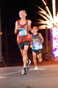 BIB: 40015
                            <button type="button" onclick="openModal(20678465)" class="btn btn-primary btn-sm float-right btn-popup" data-toggle="modal" data-target=".modal-high-quality">
                        <i class="fas fa-shopping-cart"></i> Add to Cart
                    </button>
                                            <button type="button" onclick="isThisMe(20678465, true)" class="btn btn-success btn-sm float-right btn-popup btn-isme hidden" data-toggle="tooltip" data-placement="bottom" title="นี่คือรูปของคุณใช่ไหม คลิกที่นี่เพื่อเอาเข้าอัลบั้ม">
                        <i class="fas fa-plus"></i> Add to album
                    </button>
                    <button type="button" onclick="isThisMe(20678465, false)" class="btn btn-warning btn-sm float-right btn-popup btn-isnotme hidden">
                        <i class="fas fa-ban"></i> Remove from album
                    </button>