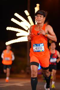 BIB: 41333
                            <button type="button" onclick="openModal(20766998)" class="btn btn-primary btn-sm float-right btn-popup" data-toggle="modal" data-target=".modal-high-quality">
                        <i class="fas fa-shopping-cart"></i> Add to Cart
                    </button>
                                            <button type="button" onclick="isThisMe(20766998, true)" class="btn btn-success btn-sm float-right btn-popup btn-isme hidden" data-toggle="tooltip" data-placement="bottom" title="นี่คือรูปของคุณใช่ไหม คลิกที่นี่เพื่อเอาเข้าอัลบั้ม">
                        <i class="fas fa-plus"></i> Add to album
                    </button>
                    <button type="button" onclick="isThisMe(20766998, false)" class="btn btn-warning btn-sm float-right btn-popup btn-isnotme hidden">
                        <i class="fas fa-ban"></i> Remove from album
                    </button>