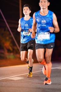 BIB: 54001, 40815, 42737
                            <button type="button" onclick="openModal(20828009)" class="btn btn-primary btn-sm float-right btn-popup" data-toggle="modal" data-target=".modal-high-quality">
                        <i class="fas fa-shopping-cart"></i> Add to Cart
                    </button>
                                            <button type="button" onclick="isThisMe(20828009, true)" class="btn btn-success btn-sm float-right btn-popup btn-isme hidden" data-toggle="tooltip" data-placement="bottom" title="นี่คือรูปของคุณใช่ไหม คลิกที่นี่เพื่อเอาเข้าอัลบั้ม">
                        <i class="fas fa-plus"></i> Add to album
                    </button>
                    <button type="button" onclick="isThisMe(20828009, false)" class="btn btn-warning btn-sm float-right btn-popup btn-isnotme hidden">
                        <i class="fas fa-ban"></i> Remove from album
                    </button>