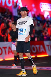 BIB: 4306
                            <button type="button" onclick="openModal(21643471)" class="btn btn-primary btn-sm float-right btn-popup" data-toggle="modal" data-target=".modal-high-quality">
                        <i class="fas fa-shopping-cart"></i> Add to Cart
                    </button>
                                            <button type="button" onclick="isThisMe(21643471, true)" class="btn btn-success btn-sm float-right btn-popup btn-isme hidden" data-toggle="tooltip" data-placement="bottom" title="นี่คือรูปของคุณใช่ไหม คลิกที่นี่เพื่อเอาเข้าอัลบั้ม">
                        <i class="fas fa-plus"></i> Add to album
                    </button>
                    <button type="button" onclick="isThisMe(21643471, false)" class="btn btn-warning btn-sm float-right btn-popup btn-isnotme hidden">
                        <i class="fas fa-ban"></i> Remove from album
                    </button>