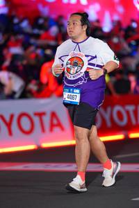 BIB: 44167
                            <button type="button" onclick="openModal(21642564)" class="btn btn-primary btn-sm float-right btn-popup" data-toggle="modal" data-target=".modal-high-quality">
                        <i class="fas fa-shopping-cart"></i> Add to Cart
                    </button>
                                            <button type="button" onclick="isThisMe(21642564, true)" class="btn btn-success btn-sm float-right btn-popup btn-isme hidden" data-toggle="tooltip" data-placement="bottom" title="นี่คือรูปของคุณใช่ไหม คลิกที่นี่เพื่อเอาเข้าอัลบั้ม">
                        <i class="fas fa-plus"></i> Add to album
                    </button>
                    <button type="button" onclick="isThisMe(21642564, false)" class="btn btn-warning btn-sm float-right btn-popup btn-isnotme hidden">
                        <i class="fas fa-ban"></i> Remove from album
                    </button>