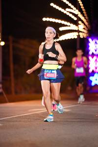 BIB: 45011
                            <button type="button" onclick="openModal(20817945)" class="btn btn-primary btn-sm float-right btn-popup" data-toggle="modal" data-target=".modal-high-quality">
                        <i class="fas fa-shopping-cart"></i> Add to Cart
                    </button>
                                            <button type="button" onclick="isThisMe(20817945, true)" class="btn btn-success btn-sm float-right btn-popup btn-isme hidden" data-toggle="tooltip" data-placement="bottom" title="นี่คือรูปของคุณใช่ไหม คลิกที่นี่เพื่อเอาเข้าอัลบั้ม">
                        <i class="fas fa-plus"></i> Add to album
                    </button>
                    <button type="button" onclick="isThisMe(20817945, false)" class="btn btn-warning btn-sm float-right btn-popup btn-isnotme hidden">
                        <i class="fas fa-ban"></i> Remove from album
                    </button>