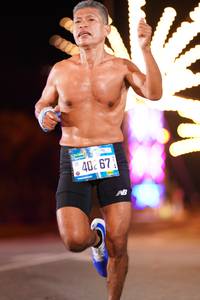 BIB: 40267
                            <button type="button" onclick="openModal(20689439)" class="btn btn-primary btn-sm float-right btn-popup" data-toggle="modal" data-target=".modal-high-quality">
                        <i class="fas fa-shopping-cart"></i> Add to Cart
                    </button>
                                            <button type="button" onclick="isThisMe(20689439, true)" class="btn btn-success btn-sm float-right btn-popup btn-isme hidden" data-toggle="tooltip" data-placement="bottom" title="นี่คือรูปของคุณใช่ไหม คลิกที่นี่เพื่อเอาเข้าอัลบั้ม">
                        <i class="fas fa-plus"></i> Add to album
                    </button>
                    <button type="button" onclick="isThisMe(20689439, false)" class="btn btn-warning btn-sm float-right btn-popup btn-isnotme hidden">
                        <i class="fas fa-ban"></i> Remove from album
                    </button>