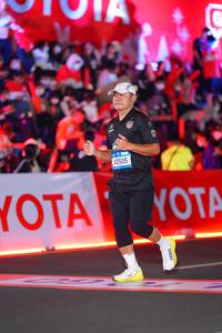 BIB: 43505
                            <button type="button" onclick="openModal(21643883)" class="btn btn-primary btn-sm float-right btn-popup" data-toggle="modal" data-target=".modal-high-quality">
                        <i class="fas fa-shopping-cart"></i> Add to Cart
                    </button>
                                            <button type="button" onclick="isThisMe(21643883, true)" class="btn btn-success btn-sm float-right btn-popup btn-isme hidden" data-toggle="tooltip" data-placement="bottom" title="นี่คือรูปของคุณใช่ไหม คลิกที่นี่เพื่อเอาเข้าอัลบั้ม">
                        <i class="fas fa-plus"></i> Add to album
                    </button>
                    <button type="button" onclick="isThisMe(21643883, false)" class="btn btn-warning btn-sm float-right btn-popup btn-isnotme hidden">
                        <i class="fas fa-ban"></i> Remove from album
                    </button>