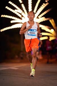 BIB: 000, 40060
                            <button type="button" onclick="openModal(20692259)" class="btn btn-primary btn-sm float-right btn-popup" data-toggle="modal" data-target=".modal-high-quality">
                        <i class="fas fa-shopping-cart"></i> Add to Cart
                    </button>
                                            <button type="button" onclick="isThisMe(20692259, true)" class="btn btn-success btn-sm float-right btn-popup btn-isme hidden" data-toggle="tooltip" data-placement="bottom" title="นี่คือรูปของคุณใช่ไหม คลิกที่นี่เพื่อเอาเข้าอัลบั้ม">
                        <i class="fas fa-plus"></i> Add to album
                    </button>
                    <button type="button" onclick="isThisMe(20692259, false)" class="btn btn-warning btn-sm float-right btn-popup btn-isnotme hidden">
                        <i class="fas fa-ban"></i> Remove from album
                    </button>