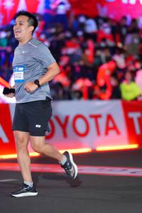 BIB: 
                            <button type="button" onclick="openModal(21643652)" class="btn btn-primary btn-sm float-right btn-popup" data-toggle="modal" data-target=".modal-high-quality">
                        <i class="fas fa-shopping-cart"></i> Add to Cart
                    </button>
                                            <button type="button" onclick="isThisMe(21643652, true)" class="btn btn-success btn-sm float-right btn-popup btn-isme hidden" data-toggle="tooltip" data-placement="bottom" title="นี่คือรูปของคุณใช่ไหม คลิกที่นี่เพื่อเอาเข้าอัลบั้ม">
                        <i class="fas fa-plus"></i> Add to album
                    </button>
                    <button type="button" onclick="isThisMe(21643652, false)" class="btn btn-warning btn-sm float-right btn-popup btn-isnotme hidden">
                        <i class="fas fa-ban"></i> Remove from album
                    </button>