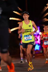 BIB: 688, 0000, 41342
                            <button type="button" onclick="openModal(20830577)" class="btn btn-primary btn-sm float-right btn-popup" data-toggle="modal" data-target=".modal-high-quality">
                        <i class="fas fa-shopping-cart"></i> Add to Cart
                    </button>
                                            <button type="button" onclick="isThisMe(20830577, true)" class="btn btn-success btn-sm float-right btn-popup btn-isme hidden" data-toggle="tooltip" data-placement="bottom" title="นี่คือรูปของคุณใช่ไหม คลิกที่นี่เพื่อเอาเข้าอัลบั้ม">
                        <i class="fas fa-plus"></i> Add to album
                    </button>
                    <button type="button" onclick="isThisMe(20830577, false)" class="btn btn-warning btn-sm float-right btn-popup btn-isnotme hidden">
                        <i class="fas fa-ban"></i> Remove from album
                    </button>