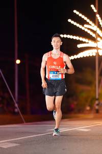 BIB: 41882, 800
                            <button type="button" onclick="openModal(20701021)" class="btn btn-primary btn-sm float-right btn-popup" data-toggle="modal" data-target=".modal-high-quality">
                        <i class="fas fa-shopping-cart"></i> Add to Cart
                    </button>
                                            <button type="button" onclick="isThisMe(20701021, true)" class="btn btn-success btn-sm float-right btn-popup btn-isme hidden" data-toggle="tooltip" data-placement="bottom" title="นี่คือรูปของคุณใช่ไหม คลิกที่นี่เพื่อเอาเข้าอัลบั้ม">
                        <i class="fas fa-plus"></i> Add to album
                    </button>
                    <button type="button" onclick="isThisMe(20701021, false)" class="btn btn-warning btn-sm float-right btn-popup btn-isnotme hidden">
                        <i class="fas fa-ban"></i> Remove from album
                    </button>