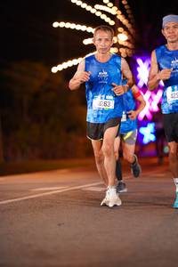 BIB: 000000, 1263, 425
                            <button type="button" onclick="openModal(20829037)" class="btn btn-primary btn-sm float-right btn-popup" data-toggle="modal" data-target=".modal-high-quality">
                        <i class="fas fa-shopping-cart"></i> Add to Cart
                    </button>
                                            <button type="button" onclick="isThisMe(20829037, true)" class="btn btn-success btn-sm float-right btn-popup btn-isme hidden" data-toggle="tooltip" data-placement="bottom" title="นี่คือรูปของคุณใช่ไหม คลิกที่นี่เพื่อเอาเข้าอัลบั้ม">
                        <i class="fas fa-plus"></i> Add to album
                    </button>
                    <button type="button" onclick="isThisMe(20829037, false)" class="btn btn-warning btn-sm float-right btn-popup btn-isnotme hidden">
                        <i class="fas fa-ban"></i> Remove from album
                    </button>