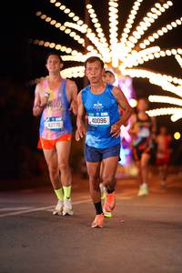 BIB: 43770, 40096, 3000
                            <button type="button" onclick="openModal(20740331)" class="btn btn-primary btn-sm float-right btn-popup" data-toggle="modal" data-target=".modal-high-quality">
                        <i class="fas fa-shopping-cart"></i> Add to Cart
                    </button>
                                            <button type="button" onclick="isThisMe(20740331, true)" class="btn btn-success btn-sm float-right btn-popup btn-isme hidden" data-toggle="tooltip" data-placement="bottom" title="นี่คือรูปของคุณใช่ไหม คลิกที่นี่เพื่อเอาเข้าอัลบั้ม">
                        <i class="fas fa-plus"></i> Add to album
                    </button>
                    <button type="button" onclick="isThisMe(20740331, false)" class="btn btn-warning btn-sm float-right btn-popup btn-isnotme hidden">
                        <i class="fas fa-ban"></i> Remove from album
                    </button>