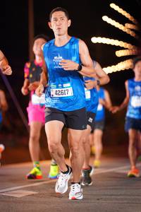 BIB: 201, 42617
                            <button type="button" onclick="openModal(20825915)" class="btn btn-primary btn-sm float-right btn-popup" data-toggle="modal" data-target=".modal-high-quality">
                        <i class="fas fa-shopping-cart"></i> Add to Cart
                    </button>
                                            <button type="button" onclick="isThisMe(20825915, true)" class="btn btn-success btn-sm float-right btn-popup btn-isme hidden" data-toggle="tooltip" data-placement="bottom" title="นี่คือรูปของคุณใช่ไหม คลิกที่นี่เพื่อเอาเข้าอัลบั้ม">
                        <i class="fas fa-plus"></i> Add to album
                    </button>
                    <button type="button" onclick="isThisMe(20825915, false)" class="btn btn-warning btn-sm float-right btn-popup btn-isnotme hidden">
                        <i class="fas fa-ban"></i> Remove from album
                    </button>