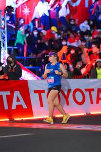 BIB: 45193
                            <button type="button" onclick="openModal(21638213)" class="btn btn-primary btn-sm float-right btn-popup" data-toggle="modal" data-target=".modal-high-quality">
                        <i class="fas fa-shopping-cart"></i> Add to Cart
                    </button>
                                            <button type="button" onclick="isThisMe(21638213, true)" class="btn btn-success btn-sm float-right btn-popup btn-isme hidden" data-toggle="tooltip" data-placement="bottom" title="นี่คือรูปของคุณใช่ไหม คลิกที่นี่เพื่อเอาเข้าอัลบั้ม">
                        <i class="fas fa-plus"></i> Add to album
                    </button>
                    <button type="button" onclick="isThisMe(21638213, false)" class="btn btn-warning btn-sm float-right btn-popup btn-isnotme hidden">
                        <i class="fas fa-ban"></i> Remove from album
                    </button>