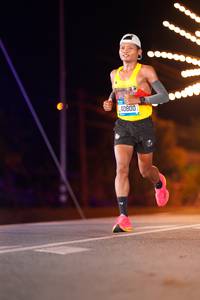 BIB: 40800
                            <button type="button" onclick="openModal(20672632)" class="btn btn-primary btn-sm float-right btn-popup" data-toggle="modal" data-target=".modal-high-quality">
                        <i class="fas fa-shopping-cart"></i> Add to Cart
                    </button>
                                            <button type="button" onclick="isThisMe(20672632, true)" class="btn btn-success btn-sm float-right btn-popup btn-isme hidden" data-toggle="tooltip" data-placement="bottom" title="นี่คือรูปของคุณใช่ไหม คลิกที่นี่เพื่อเอาเข้าอัลบั้ม">
                        <i class="fas fa-plus"></i> Add to album
                    </button>
                    <button type="button" onclick="isThisMe(20672632, false)" class="btn btn-warning btn-sm float-right btn-popup btn-isnotme hidden">
                        <i class="fas fa-ban"></i> Remove from album
                    </button>