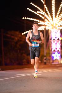 BIB: 41001
                            <button type="button" onclick="openModal(20692712)" class="btn btn-primary btn-sm float-right btn-popup" data-toggle="modal" data-target=".modal-high-quality">
                        <i class="fas fa-shopping-cart"></i> Add to Cart
                    </button>
                                            <button type="button" onclick="isThisMe(20692712, true)" class="btn btn-success btn-sm float-right btn-popup btn-isme hidden" data-toggle="tooltip" data-placement="bottom" title="นี่คือรูปของคุณใช่ไหม คลิกที่นี่เพื่อเอาเข้าอัลบั้ม">
                        <i class="fas fa-plus"></i> Add to album
                    </button>
                    <button type="button" onclick="isThisMe(20692712, false)" class="btn btn-warning btn-sm float-right btn-popup btn-isnotme hidden">
                        <i class="fas fa-ban"></i> Remove from album
                    </button>