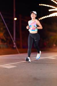 BIB: 4373
                            <button type="button" onclick="openModal(20763999)" class="btn btn-primary btn-sm float-right btn-popup" data-toggle="modal" data-target=".modal-high-quality">
                        <i class="fas fa-shopping-cart"></i> Add to Cart
                    </button>
                                            <button type="button" onclick="isThisMe(20763999, true)" class="btn btn-success btn-sm float-right btn-popup btn-isme hidden" data-toggle="tooltip" data-placement="bottom" title="นี่คือรูปของคุณใช่ไหม คลิกที่นี่เพื่อเอาเข้าอัลบั้ม">
                        <i class="fas fa-plus"></i> Add to album
                    </button>
                    <button type="button" onclick="isThisMe(20763999, false)" class="btn btn-warning btn-sm float-right btn-popup btn-isnotme hidden">
                        <i class="fas fa-ban"></i> Remove from album
                    </button>