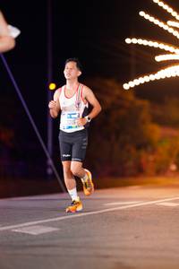 BIB: 1016
                            <button type="button" onclick="openModal(20691845)" class="btn btn-primary btn-sm float-right btn-popup" data-toggle="modal" data-target=".modal-high-quality">
                        <i class="fas fa-shopping-cart"></i> Add to Cart
                    </button>
                                            <button type="button" onclick="isThisMe(20691845, true)" class="btn btn-success btn-sm float-right btn-popup btn-isme hidden" data-toggle="tooltip" data-placement="bottom" title="นี่คือรูปของคุณใช่ไหม คลิกที่นี่เพื่อเอาเข้าอัลบั้ม">
                        <i class="fas fa-plus"></i> Add to album
                    </button>
                    <button type="button" onclick="isThisMe(20691845, false)" class="btn btn-warning btn-sm float-right btn-popup btn-isnotme hidden">
                        <i class="fas fa-ban"></i> Remove from album
                    </button>