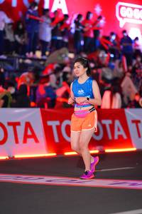 BIB: 
                            <button type="button" onclick="openModal(21644036)" class="btn btn-primary btn-sm float-right btn-popup" data-toggle="modal" data-target=".modal-high-quality">
                        <i class="fas fa-shopping-cart"></i> Add to Cart
                    </button>
                                            <button type="button" onclick="isThisMe(21644036, true)" class="btn btn-success btn-sm float-right btn-popup btn-isme hidden" data-toggle="tooltip" data-placement="bottom" title="นี่คือรูปของคุณใช่ไหม คลิกที่นี่เพื่อเอาเข้าอัลบั้ม">
                        <i class="fas fa-plus"></i> Add to album
                    </button>
                    <button type="button" onclick="isThisMe(21644036, false)" class="btn btn-warning btn-sm float-right btn-popup btn-isnotme hidden">
                        <i class="fas fa-ban"></i> Remove from album
                    </button>