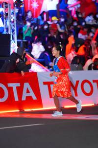 BIB: 
                            <button type="button" onclick="openModal(21637441)" class="btn btn-primary btn-sm float-right btn-popup" data-toggle="modal" data-target=".modal-high-quality">
                        <i class="fas fa-shopping-cart"></i> Add to Cart
                    </button>
                                            <button type="button" onclick="isThisMe(21637441, true)" class="btn btn-success btn-sm float-right btn-popup btn-isme hidden" data-toggle="tooltip" data-placement="bottom" title="นี่คือรูปของคุณใช่ไหม คลิกที่นี่เพื่อเอาเข้าอัลบั้ม">
                        <i class="fas fa-plus"></i> Add to album
                    </button>
                    <button type="button" onclick="isThisMe(21637441, false)" class="btn btn-warning btn-sm float-right btn-popup btn-isnotme hidden">
                        <i class="fas fa-ban"></i> Remove from album
                    </button>