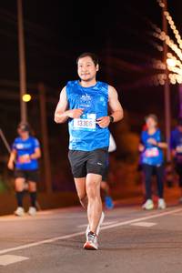 BIB: 2011, 43306
                            <button type="button" onclick="openModal(21044799)" class="btn btn-primary btn-sm float-right btn-popup" data-toggle="modal" data-target=".modal-high-quality">
                        <i class="fas fa-shopping-cart"></i> Add to Cart
                    </button>
                                            <button type="button" onclick="isThisMe(21044799, true)" class="btn btn-success btn-sm float-right btn-popup btn-isme hidden" data-toggle="tooltip" data-placement="bottom" title="นี่คือรูปของคุณใช่ไหม คลิกที่นี่เพื่อเอาเข้าอัลบั้ม">
                        <i class="fas fa-plus"></i> Add to album
                    </button>
                    <button type="button" onclick="isThisMe(21044799, false)" class="btn btn-warning btn-sm float-right btn-popup btn-isnotme hidden">
                        <i class="fas fa-ban"></i> Remove from album
                    </button>