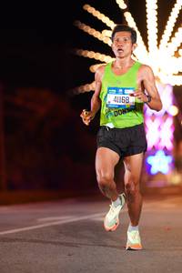 BIB: 41168
                            <button type="button" onclick="openModal(20686109)" class="btn btn-primary btn-sm float-right btn-popup" data-toggle="modal" data-target=".modal-high-quality">
                        <i class="fas fa-shopping-cart"></i> Add to Cart
                    </button>
                                            <button type="button" onclick="isThisMe(20686109, true)" class="btn btn-success btn-sm float-right btn-popup btn-isme hidden" data-toggle="tooltip" data-placement="bottom" title="นี่คือรูปของคุณใช่ไหม คลิกที่นี่เพื่อเอาเข้าอัลบั้ม">
                        <i class="fas fa-plus"></i> Add to album
                    </button>
                    <button type="button" onclick="isThisMe(20686109, false)" class="btn btn-warning btn-sm float-right btn-popup btn-isnotme hidden">
                        <i class="fas fa-ban"></i> Remove from album
                    </button>