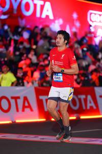 BIB: 43410
                            <button type="button" onclick="openModal(21641161)" class="btn btn-primary btn-sm float-right btn-popup" data-toggle="modal" data-target=".modal-high-quality">
                        <i class="fas fa-shopping-cart"></i> Add to Cart
                    </button>
                                            <button type="button" onclick="isThisMe(21641161, true)" class="btn btn-success btn-sm float-right btn-popup btn-isme hidden" data-toggle="tooltip" data-placement="bottom" title="นี่คือรูปของคุณใช่ไหม คลิกที่นี่เพื่อเอาเข้าอัลบั้ม">
                        <i class="fas fa-plus"></i> Add to album
                    </button>
                    <button type="button" onclick="isThisMe(21641161, false)" class="btn btn-warning btn-sm float-right btn-popup btn-isnotme hidden">
                        <i class="fas fa-ban"></i> Remove from album
                    </button>