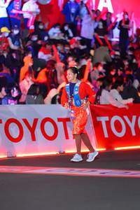 BIB: 
                            <button type="button" onclick="openModal(21637406)" class="btn btn-primary btn-sm float-right btn-popup" data-toggle="modal" data-target=".modal-high-quality">
                        <i class="fas fa-shopping-cart"></i> Add to Cart
                    </button>
                                            <button type="button" onclick="isThisMe(21637406, true)" class="btn btn-success btn-sm float-right btn-popup btn-isme hidden" data-toggle="tooltip" data-placement="bottom" title="นี่คือรูปของคุณใช่ไหม คลิกที่นี่เพื่อเอาเข้าอัลบั้ม">
                        <i class="fas fa-plus"></i> Add to album
                    </button>
                    <button type="button" onclick="isThisMe(21637406, false)" class="btn btn-warning btn-sm float-right btn-popup btn-isnotme hidden">
                        <i class="fas fa-ban"></i> Remove from album
                    </button>