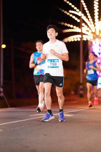 BIB: 77418
                            <button type="button" onclick="openModal(20790711)" class="btn btn-primary btn-sm float-right btn-popup" data-toggle="modal" data-target=".modal-high-quality">
                        <i class="fas fa-shopping-cart"></i> Add to Cart
                    </button>
                                            <button type="button" onclick="isThisMe(20790711, true)" class="btn btn-success btn-sm float-right btn-popup btn-isme hidden" data-toggle="tooltip" data-placement="bottom" title="นี่คือรูปของคุณใช่ไหม คลิกที่นี่เพื่อเอาเข้าอัลบั้ม">
                        <i class="fas fa-plus"></i> Add to album
                    </button>
                    <button type="button" onclick="isThisMe(20790711, false)" class="btn btn-warning btn-sm float-right btn-popup btn-isnotme hidden">
                        <i class="fas fa-ban"></i> Remove from album
                    </button>