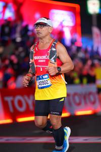 BIB: 40902
                            <button type="button" onclick="openModal(21639378)" class="btn btn-primary btn-sm float-right btn-popup" data-toggle="modal" data-target=".modal-high-quality">
                        <i class="fas fa-shopping-cart"></i> Add to Cart
                    </button>
                                            <button type="button" onclick="isThisMe(21639378, true)" class="btn btn-success btn-sm float-right btn-popup btn-isme hidden" data-toggle="tooltip" data-placement="bottom" title="นี่คือรูปของคุณใช่ไหม คลิกที่นี่เพื่อเอาเข้าอัลบั้ม">
                        <i class="fas fa-plus"></i> Add to album
                    </button>
                    <button type="button" onclick="isThisMe(21639378, false)" class="btn btn-warning btn-sm float-right btn-popup btn-isnotme hidden">
                        <i class="fas fa-ban"></i> Remove from album
                    </button>